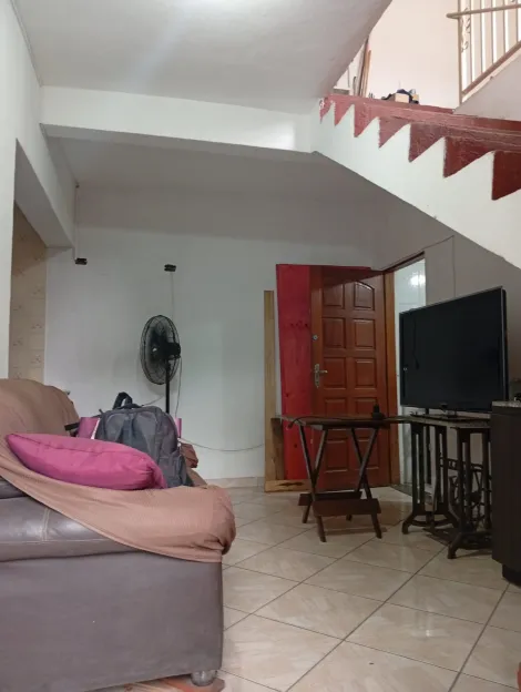 imagem 3 - Locação casa residencial 3 quartos, 1 suíte e ponto comercial imagem 3 - Locação casa residencial 3 quartos, 1 suíte e ponto comercial
