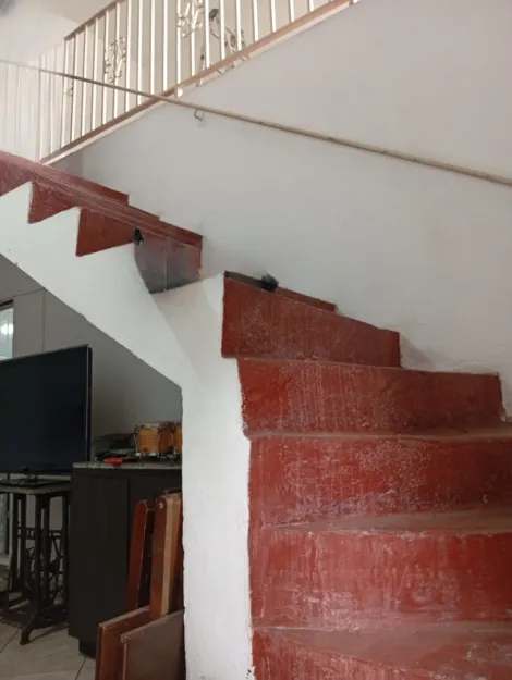 imagem 4 - Locação casa residencial 3 quartos, 1 suíte e ponto comercial imagem 4 - Locação casa residencial 3 quartos, 1 suíte e ponto comercial