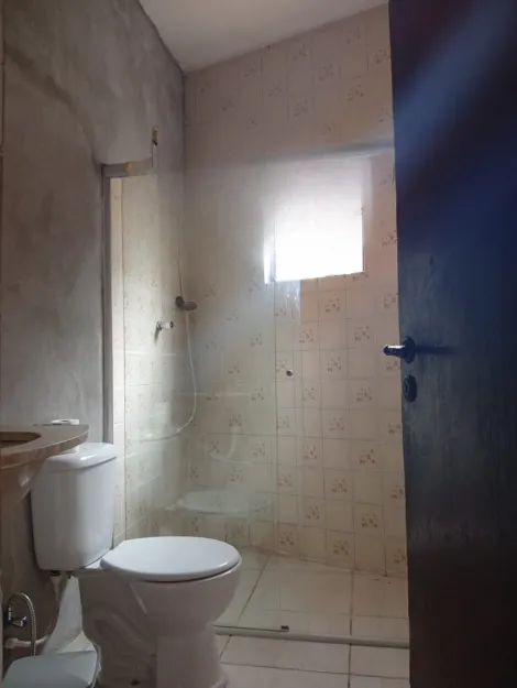 imagem 5 - Locação casa residencial 3 quartos, 1 suíte e ponto comercial imagem 5 - Locação casa residencial 3 quartos, 1 suíte e ponto comercial