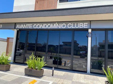 imagem 1 - Locação de Sala Comercial no Condomínio Avante, Bairro Floresta em São José dos Campos imagem 1 - Locação de Sala Comercial no Condomínio Avante, Bairro Floresta em São José dos Campos