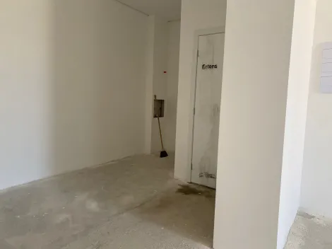 imagem 2 - Locação de Sala Comercial no Condomínio Avante, Bairro Floresta em São José dos Campos imagem 2 - Locação de Sala Comercial no Condomínio Avante, Bairro Floresta em São José dos Campos