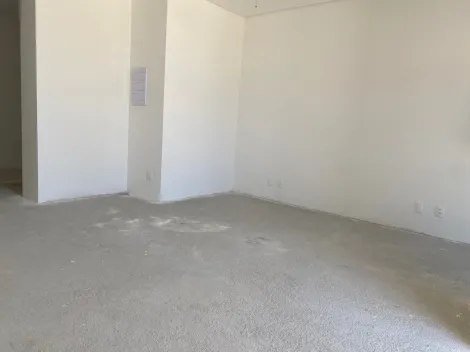 imagem 4 - Locação de Sala Comercial no Condomínio Avante, Bairro Floresta em São José dos Campos imagem 4 - Locação de Sala Comercial no Condomínio Avante, Bairro Floresta em São José dos Campos