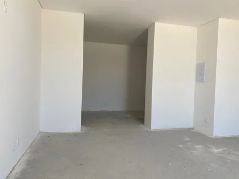 imagem 3 - Locação de Sala Comercial no Condomínio Avante, Bairro Floresta em São José dos Campos imagem 3 - Locação de Sala Comercial no Condomínio Avante, Bairro Floresta em São José dos Campos