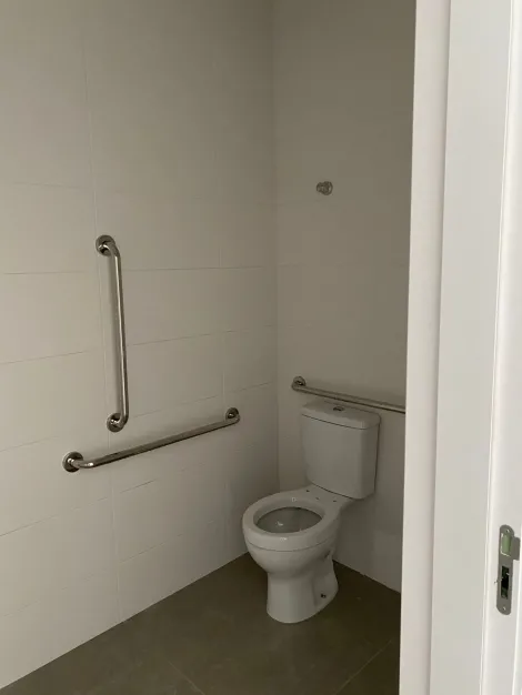imagem 5 - Locação de Sala Comercial no Condomínio Avante, Bairro Floresta em São José dos Campos imagem 5 - Locação de Sala Comercial no Condomínio Avante, Bairro Floresta em São José dos Campos