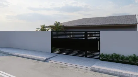 imagem 1 - Casa à venda no bairro Cidade Jardim em Pindamonhangaba! imagem 1 - Casa à venda no bairro Cidade Jardim em Pindamonhangaba!
