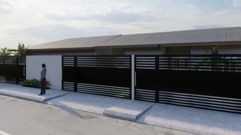 imagem 2 - Casa à venda no bairro Cidade Jardim em Pindamonhangaba! imagem 2 - Casa à venda no bairro Cidade Jardim em Pindamonhangaba!