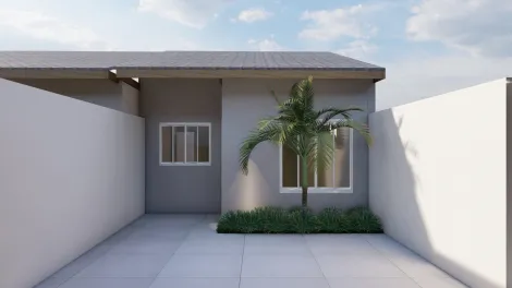 imagem 5 - Casa à venda no bairro Cidade Jardim em Pindamonhangaba! imagem 5 - Casa à venda no bairro Cidade Jardim em Pindamonhangaba!