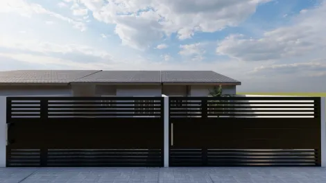 imagem 3 - Casa à venda no bairro Cidade Jardim em Pindamonhangaba! imagem 3 - Casa à venda no bairro Cidade Jardim em Pindamonhangaba!