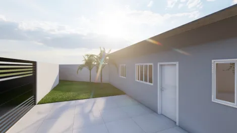 imagem 4 - Casa à venda no bairro Cidade Jardim em Pindamonhangaba! imagem 4 - Casa à venda no bairro Cidade Jardim em Pindamonhangaba!