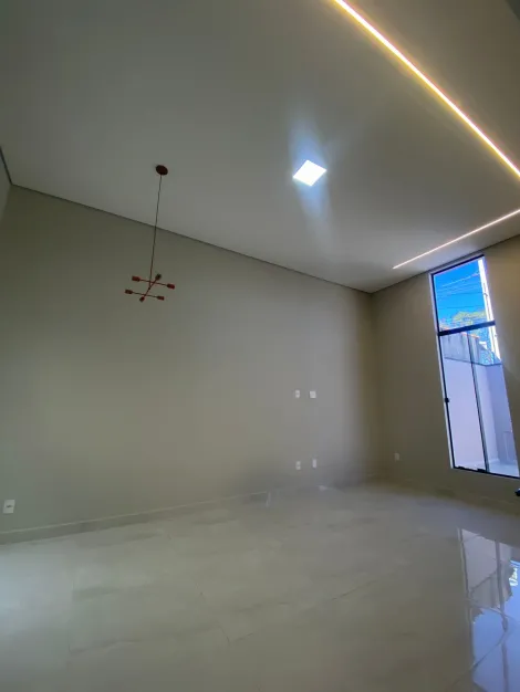 imagem 1 - Casa à venda na Vila Suíça em Pindamonhangaba! imagem 1 - Casa à venda na Vila Suíça em Pindamonhangaba!