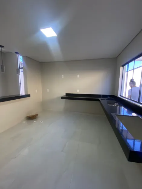 imagem 2 - Casa à venda na Vila Suíça em Pindamonhangaba! imagem 2 - Casa à venda na Vila Suíça em Pindamonhangaba!