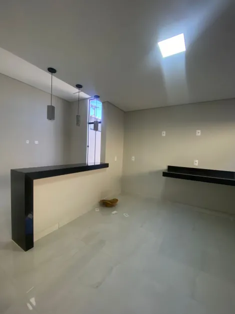 imagem 3 - Casa à venda na Vila Suíça em Pindamonhangaba! imagem 3 - Casa à venda na Vila Suíça em Pindamonhangaba!