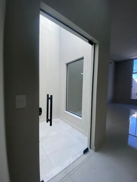 imagem 4 - Casa à venda na Vila Suíça em Pindamonhangaba! imagem 4 - Casa à venda na Vila Suíça em Pindamonhangaba!