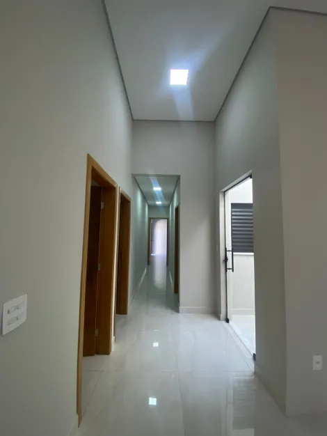 imagem 5 - Casa à venda na Vila Suíça em Pindamonhangaba! imagem 5 - Casa à venda na Vila Suíça em Pindamonhangaba!