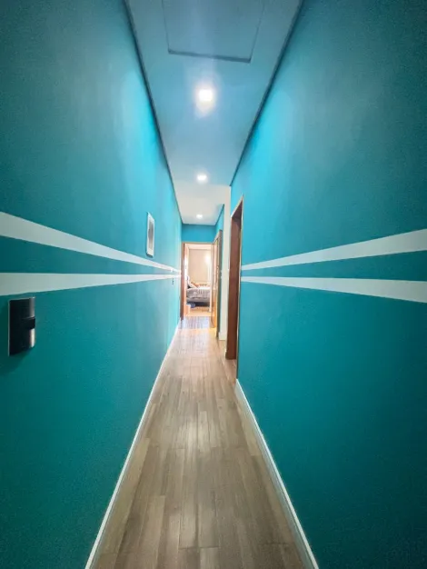 imagem 1 - Casa 125m² à venda - Jardim das Industrias imagem 1 - Casa 125m² à venda - Jardim das Industrias