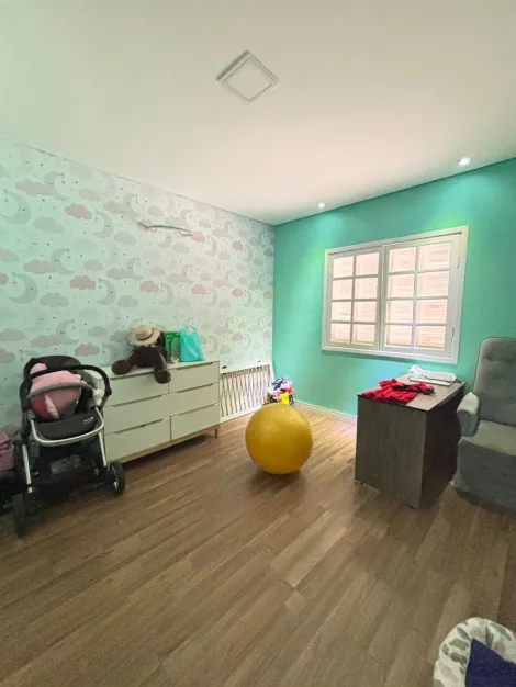 imagem 4 - Casa 125m² à venda - Jardim das Industrias imagem 4 - Casa 125m² à venda - Jardim das Industrias