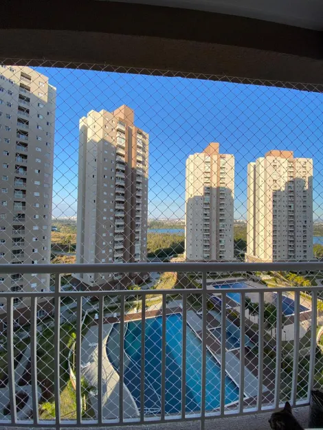 imagem 1 - Apartamento - Padrão imagem 1 - Apartamento - Padrão