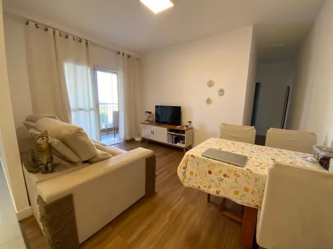 imagem 3 - Apartamento - Padrão imagem 3 - Apartamento - Padrão