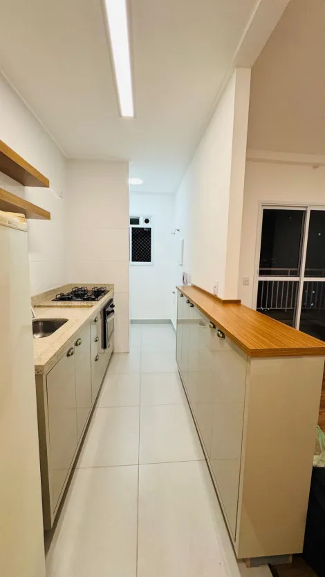 imagem 4 - Apartamento - Padrão imagem 4 - Apartamento - Padrão