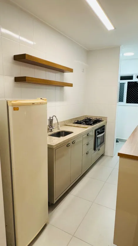 imagem 5 - Apartamento - Padrão imagem 5 - Apartamento - Padrão
