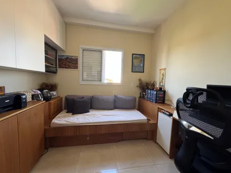 imagem 1 - APARTAMENTO À VENDA 64m² - MÓVEIS E ELETROS INCLUSOS - JARDIM AMERICA imagem 1 - APARTAMENTO À VENDA 64m² - MÓVEIS E ELETROS INCLUSOS - JARDIM AMERICA
