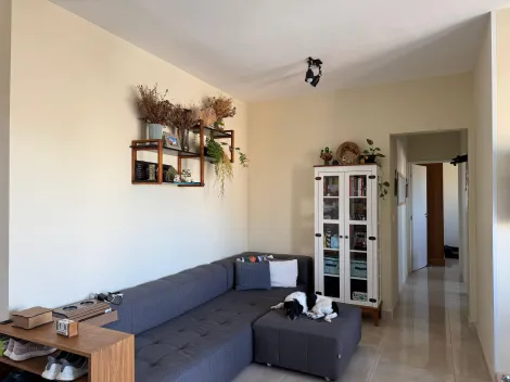 imagem 2 - APARTAMENTO À VENDA 64m² - MÓVEIS E ELETROS INCLUSOS - JARDIM AMERICA imagem 2 - APARTAMENTO À VENDA 64m² - MÓVEIS E ELETROS INCLUSOS - JARDIM AMERICA