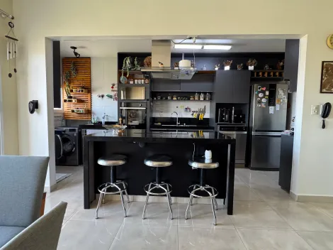 imagem 3 - APARTAMENTO À VENDA 64m² - MÓVEIS E ELETROS INCLUSOS - JARDIM AMERICA imagem 3 - APARTAMENTO À VENDA 64m² - MÓVEIS E ELETROS INCLUSOS - JARDIM AMERICA