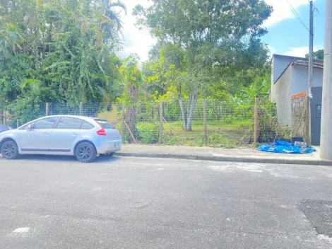 imagem 1 - Excelente Lote no Rio do Ouro 321M² localização privilegiada em rua calçada com esgoto , água  e luz, Com matricula e aceita financiamento. imagem 1 - Excelente Lote no Rio do Ouro 321M² localização privilegiada em rua calçada com esgoto , água  e luz, Com matricula e aceita financiamento.