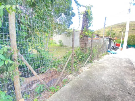imagem 3 - Excelente Lote no Rio do Ouro 321M² localização privilegiada em rua calçada com esgoto , água  e luz, Com matricula e aceita financiamento. imagem 3 - Excelente Lote no Rio do Ouro 321M² localização privilegiada em rua calçada com esgoto , água  e luz, Com matricula e aceita financiamento.