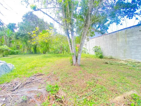 imagem 5 - Excelente Lote no Rio do Ouro 321M² localização privilegiada em rua calçada com esgoto , água  e luz, Com matricula e aceita financiamento. imagem 5 - Excelente Lote no Rio do Ouro 321M² localização privilegiada em rua calçada com esgoto , água  e luz, Com matricula e aceita financiamento.