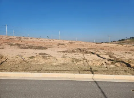 imagem 1 - Terreno à venda 200m² - Vila Amélia imagem 1 - Terreno à venda 200m² - Vila Amélia