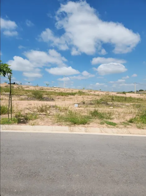 imagem 2 - Terreno à venda 200m² - Vila Amélia imagem 2 - Terreno à venda 200m² - Vila Amélia