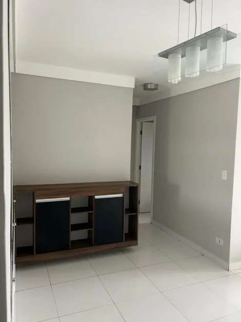 imagem 2 - LOCAÇÃO Exclusivo! 4 Dormitórios | 3 Suítes | 2 Vagas no Marianas Garden - Jardim San Marino imagem 2 - LOCAÇÃO Exclusivo! 4 Dormitórios | 3 Suítes | 2 Vagas no Marianas Garden - Jardim San Marino