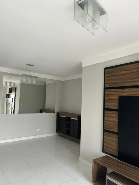 imagem 3 - LOCAÇÃO Exclusivo! 4 Dormitórios | 3 Suítes | 2 Vagas no Marianas Garden - Jardim San Marino imagem 3 - LOCAÇÃO Exclusivo! 4 Dormitórios | 3 Suítes | 2 Vagas no Marianas Garden - Jardim San Marino