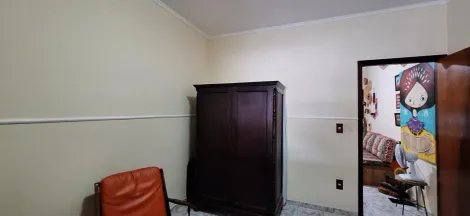 imagem 3 - Casa à venda  no Jardim Del Rey | 60m² imagem 3 - Casa à venda  no Jardim Del Rey | 60m²