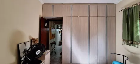 imagem 4 - Casa à venda  no Jardim Del Rey | 60m² imagem 4 - Casa à venda  no Jardim Del Rey | 60m²