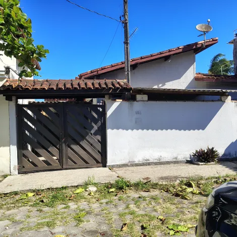 imagem 1 - Casa para alugar em Caraguatatuba imagem 1 - Casa para alugar em Caraguatatuba