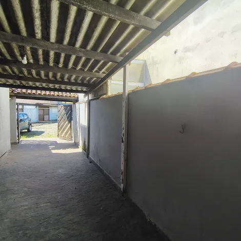 imagem 2 - Casa para alugar em Caraguatatuba imagem 2 - Casa para alugar em Caraguatatuba