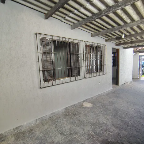 imagem 5 - Casa para alugar em Caraguatatuba imagem 5 - Casa para alugar em Caraguatatuba