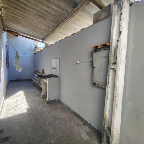 imagem 4 - Casa para alugar em Caraguatatuba imagem 4 - Casa para alugar em Caraguatatuba