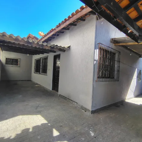 imagem 3 - Casa para alugar em Caraguatatuba imagem 3 - Casa para alugar em Caraguatatuba