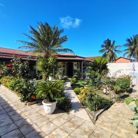 imagem 2 - Casa em Caraguatatuba a 300 metros da Praia imagem 2 - Casa em Caraguatatuba a 300 metros da Praia