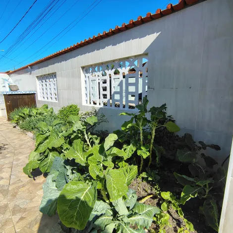 imagem 3 - Casa em Caraguatatuba a 300 metros da Praia imagem 3 - Casa em Caraguatatuba a 300 metros da Praia