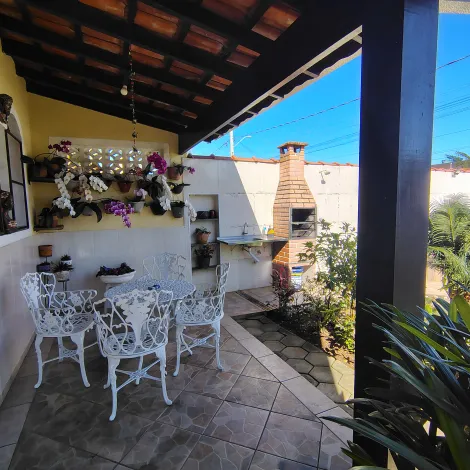 imagem 4 - Casa - Casa imagem 4 - Casa - Casa