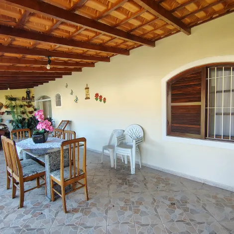 imagem 5 - Casa - Casa imagem 5 - Casa - Casa