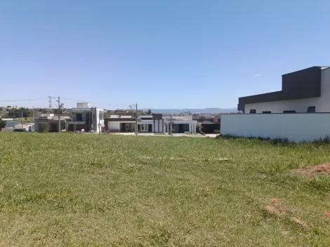 imagem 3 - Terreno - Padrão em Condomínio imagem 3 - Terreno - Padrão em Condomínio