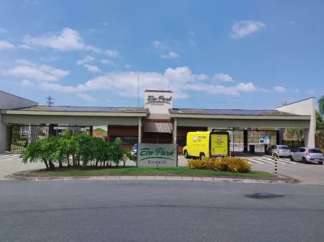 imagem 1 - Terreno - Padrão em Condomínio imagem 1 - Terreno - Padrão em Condomínio