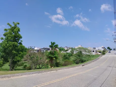 imagem 2 - Terreno - Padrão em Condomínio imagem 2 - Terreno - Padrão em Condomínio