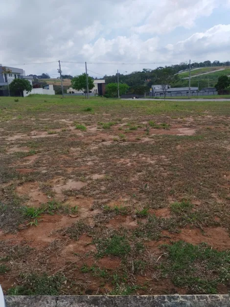imagem 5 - Terreno - Padrão em Condomínio imagem 5 - Terreno - Padrão em Condomínio