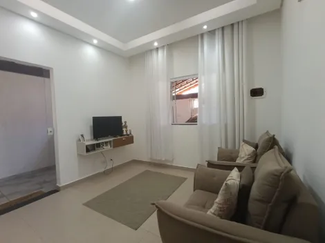 imagem 3 - Casa - Padrão imagem 3 - Casa - Padrão